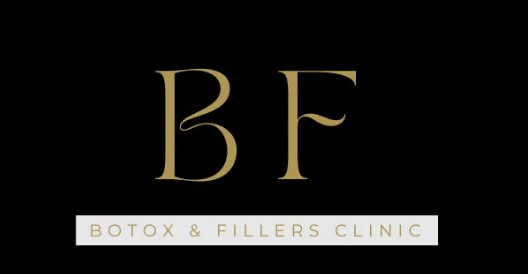 Botox and Fillers Clinic London