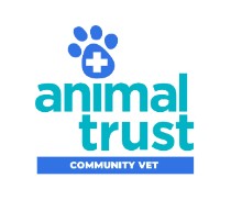 Animal Trust vererinary clinics in the uk