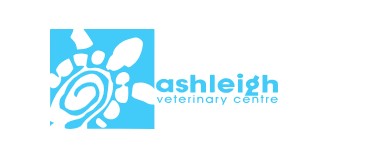 Ashleigh Veterinary Centre UK