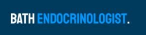 Bath Endocrinologist in the UK