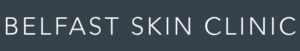 Belfast Skin Clinic dermatilogists in the uk