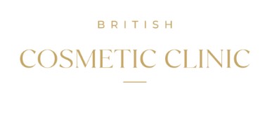 British Cosmetic Clinic