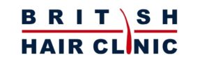 British Hair Clinic