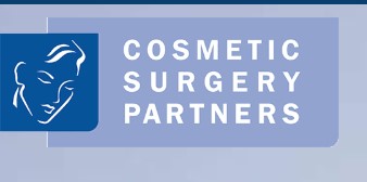 Cosmetic Surgery Partners London