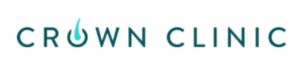 Crown Clinic