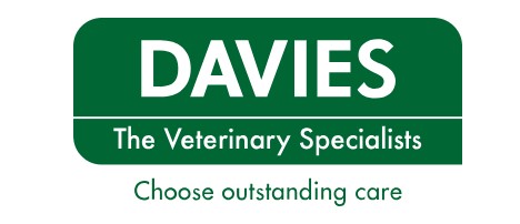 Davies Veterinary Specialists