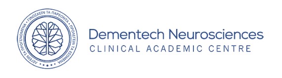 Dementech Neurosciences Clinical Academic Centre in the UK