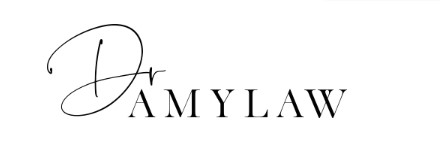 Dr Amy Law Cosmetics Clinic