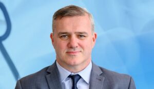 Dr Dougall McCorry neurologists in the uk