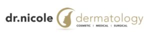 Dr Nicole Dermatology