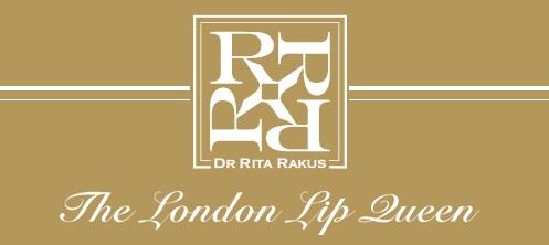 Dr Rita Rakus Clinic
