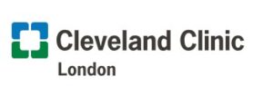 Dr Sofia Eriksson cleveland clinic london