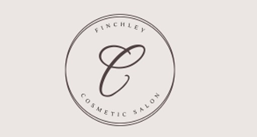 Finchley Cosmetic Salon