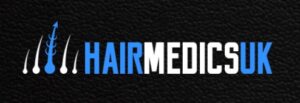 Hair Medics UK