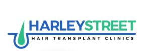 Harley Street Hair Transplant Clinics London