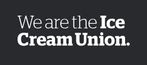 Ice Cream Union