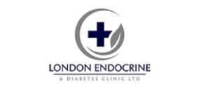 London Endocrine & Diabetes Specialist Technology Clinic