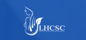 London Hair Transplant Clinic