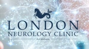 London Neurology Clinic