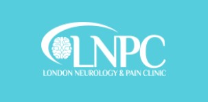 London Neurology & Pain Clinic