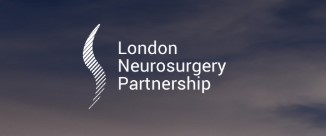 London Neurosurgery Partnership
