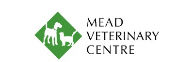 Mead Veterinary Centre - Dartford