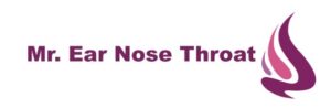Mr Ear Nose Throat Mr M Rashid Specialist Surgeon