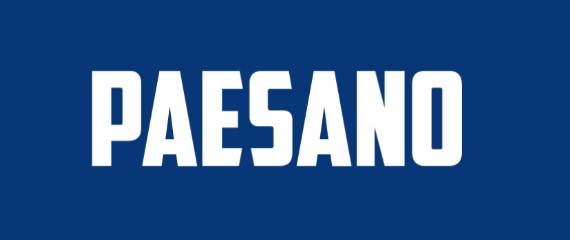 Paesano Pizza restaurants in the uk