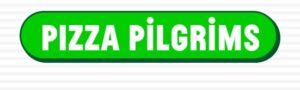 Pizza Pilgrims