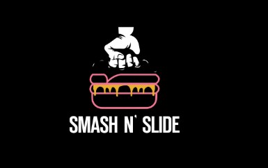 SMASH N' SLIDE