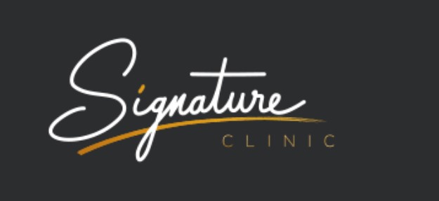 Signature clinic uk