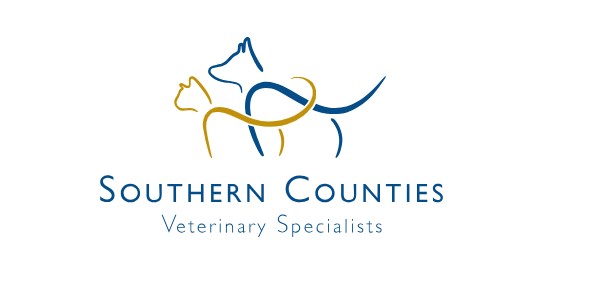 Southern Counties Veterinary Specialists