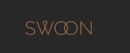 Swoon Gelato
