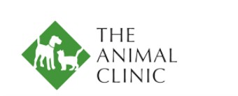 The Animal Clinic in the ul
