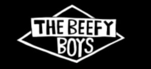 The Beefy Boys
