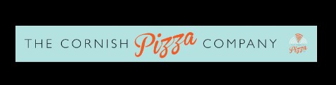 The Cornish Pizza Company