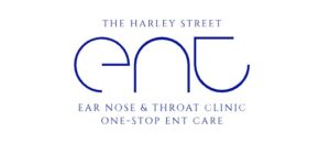 The Harley Street ENT Clinic in the UK