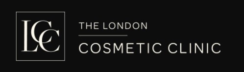 The London Cosmetic Clinic