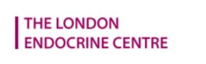 The London Endocrine Centre