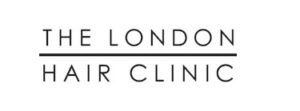 The London Hair Clinic