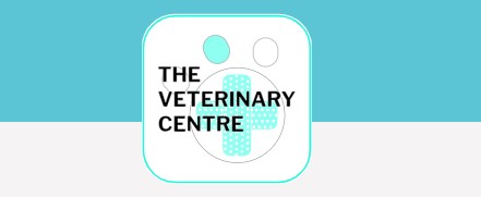 The Veterinary Centre in the uk
