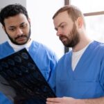Top 10 Best neurologists in UK
