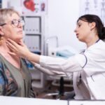 Top 10 best Endocrinologists in UK