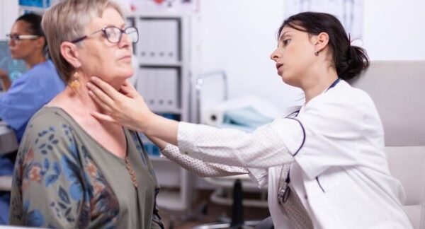 Top 10 best Endocrinologists in UK