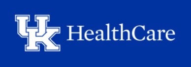 UK Neurology Healthcare