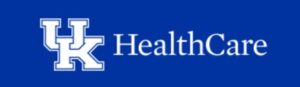 UK healthcare Ear, Nose & Throat