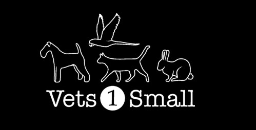 Vets One Group veterinary clinics in the uk