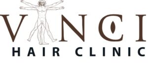 Vinci Hair Clinic in the UK