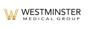 Westminster Medical Group