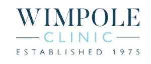 Wimpole Clinic hair transplant in the uk